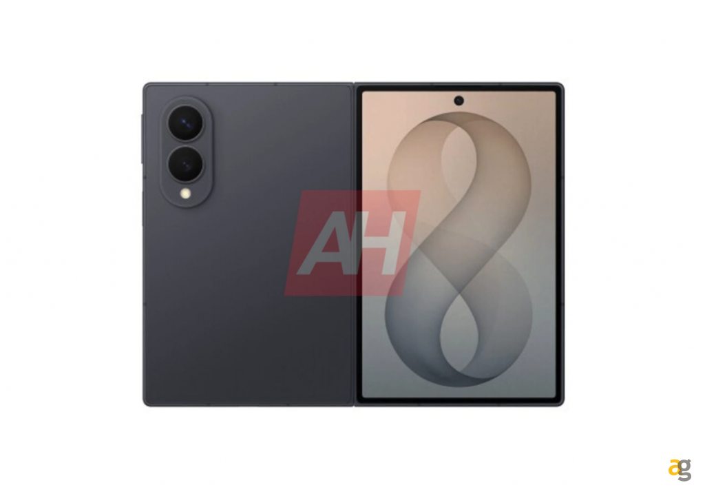samsung-galaxy-unpacked-luglio-2026-pieghevoli-occhiali-smart-render-fold-8-ultra