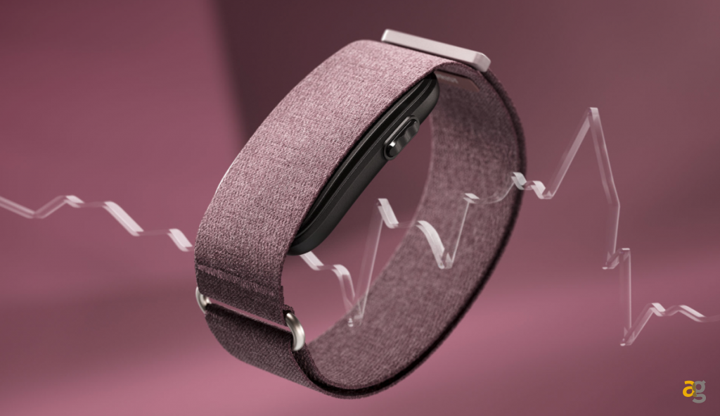 garmin_cirqa_1