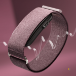 garmin_cirqa_1