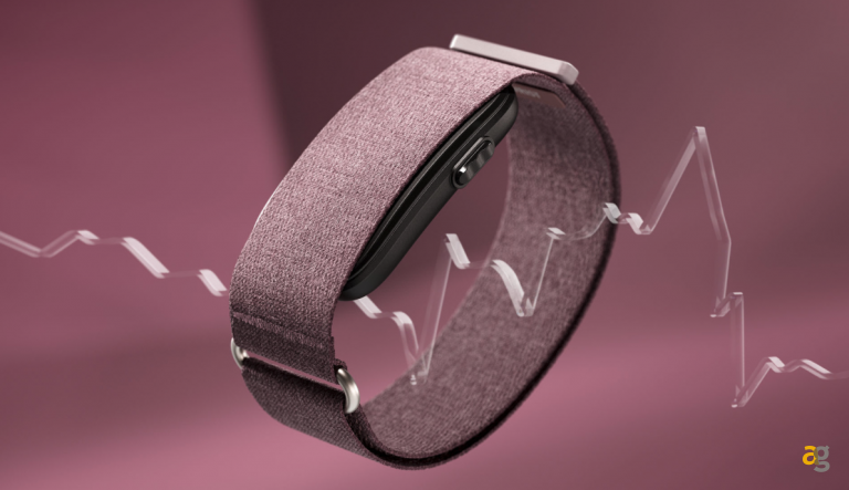 garmin_cirqa_1
