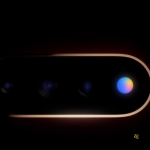 google_pixel11_glow