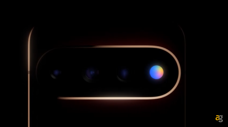 google_pixel11_glow