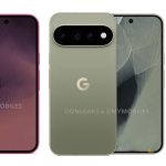 google_pixel11_risultato