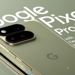 google_pixel_11_fold_2