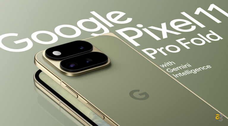 google_pixel_11_fold_2