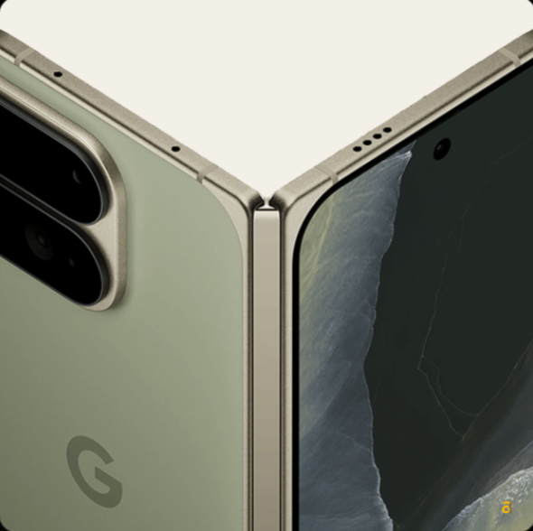 verso-12-agosto-svelato-design-google-pixel-11-pro-fold