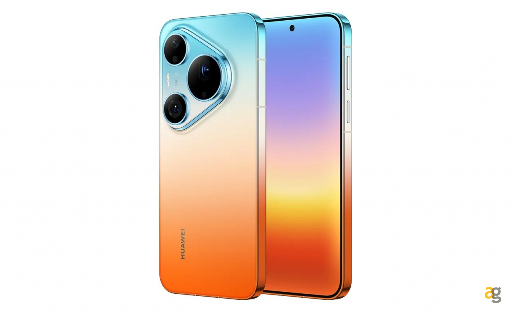 huawei_pura90s_