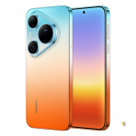 huawei_pura90s_
