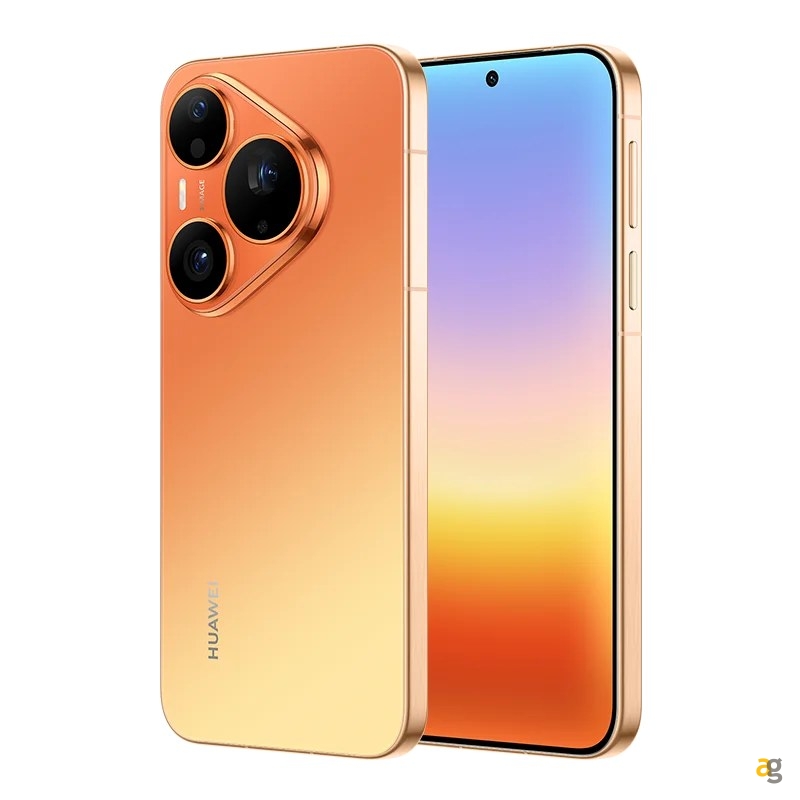 huawei-lancia-livello-globale-pura-90s-pro-pro-max-ritorno-5g-fotocamere-estreme