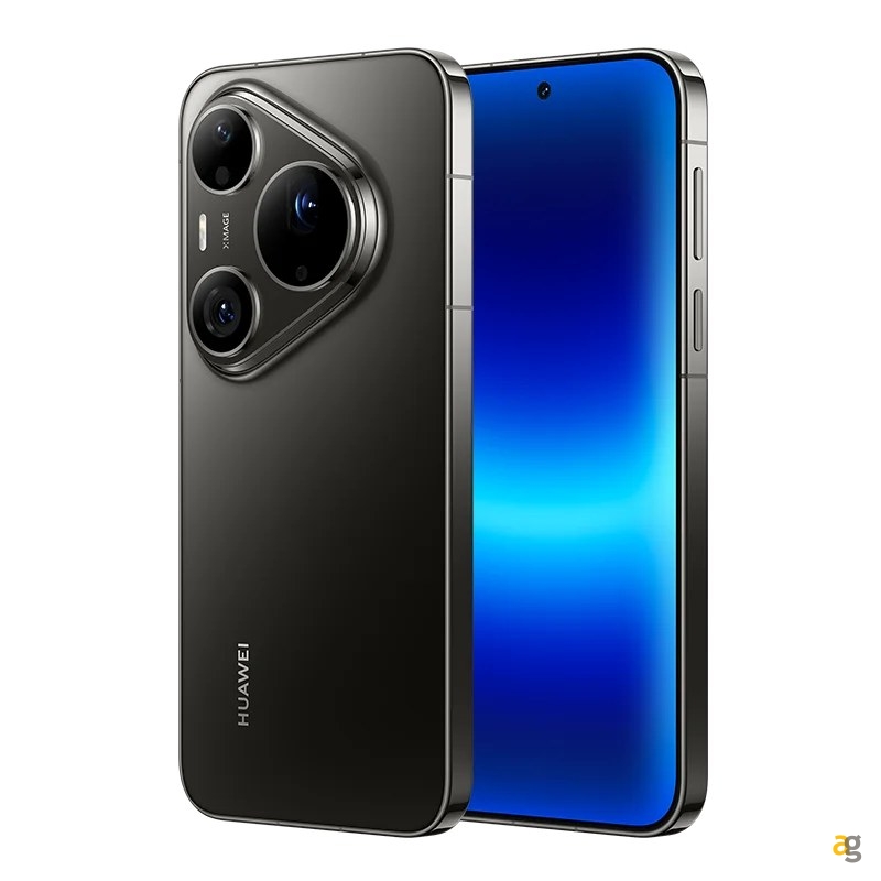 huawei-lancia-livello-globale-pura-90s-pro-pro-max-ritorno-5g-fotocamere-estreme