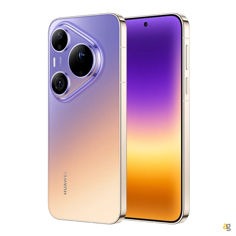 huawei-lancia-livello-globale-pura-90s-pro-pro-max-ritorno-5g-fotocamere-estreme