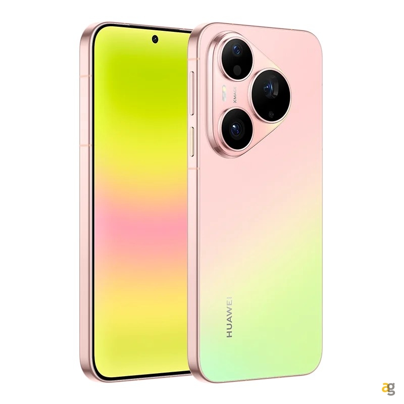 huawei-lancia-livello-globale-pura-90s-pro-pro-max-ritorno-5g-fotocamere-estreme