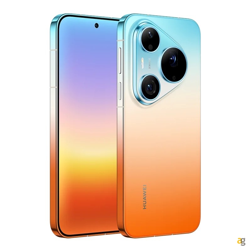 huawei-lancia-livello-globale-pura-90s-pro-pro-max-ritorno-5g-fotocamere-estreme