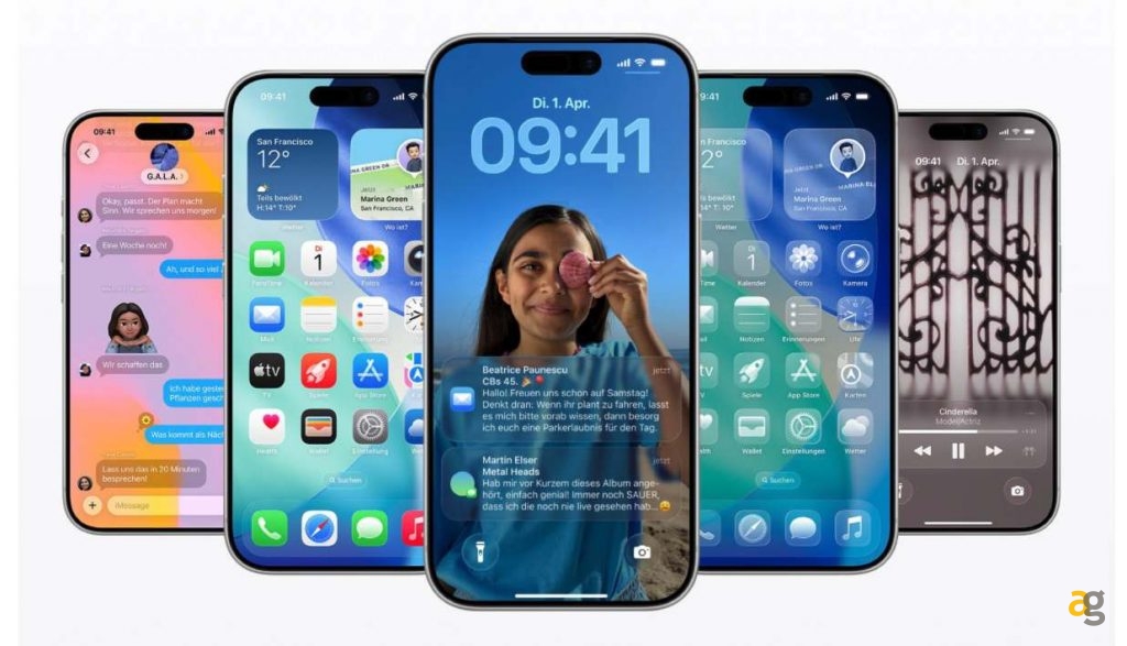 ios27_risultato