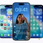 ios27_risultato