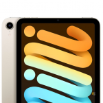 ipad_mini