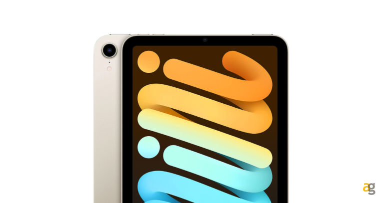 ipad_mini