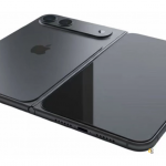 iphone_fold