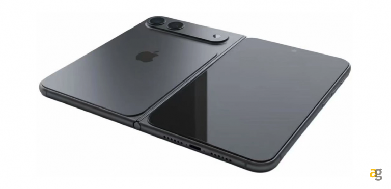 iphone_fold