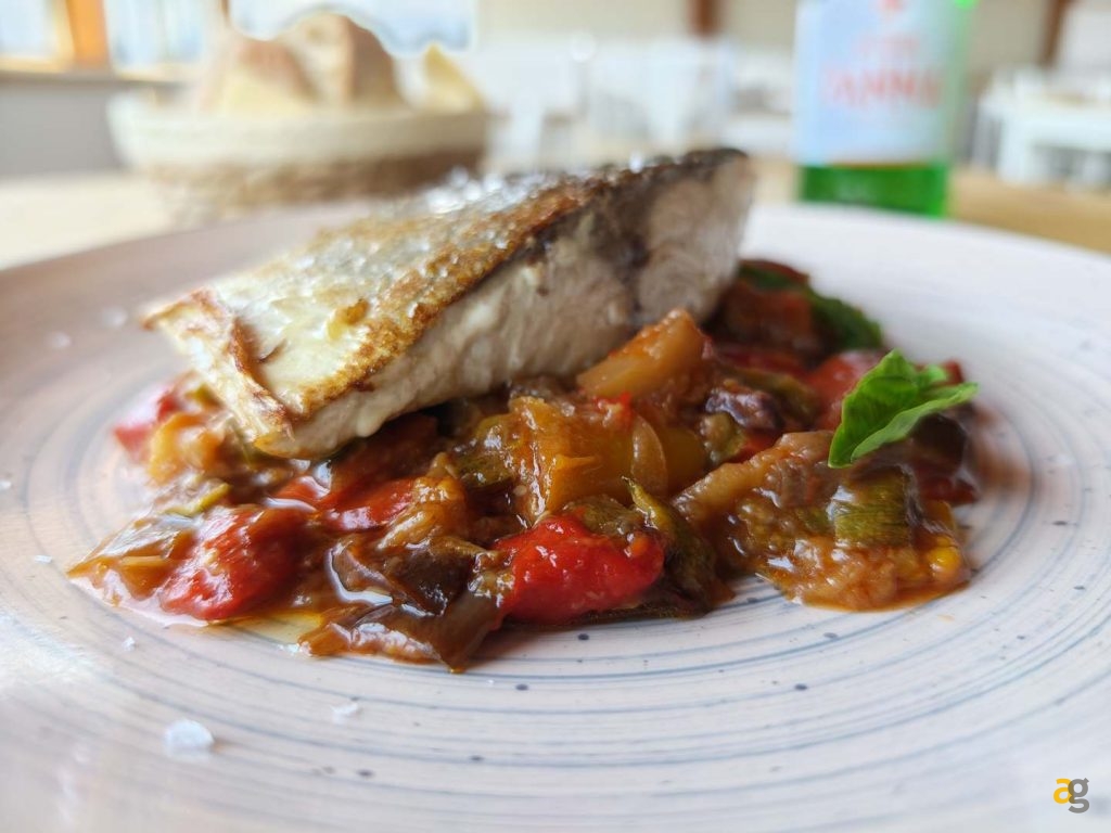 recensione-motorola-razr-fold
