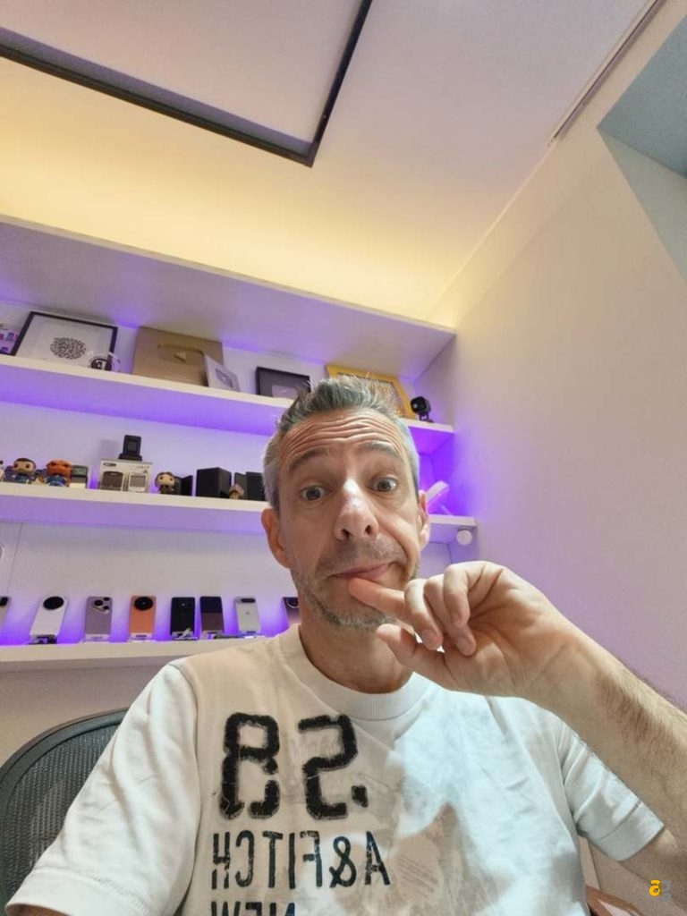 recensione-oppo-reno-16-pro-innamorato-bubble