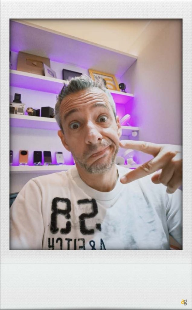 recensione-oppo-reno-16-pro-innamorato-bubble