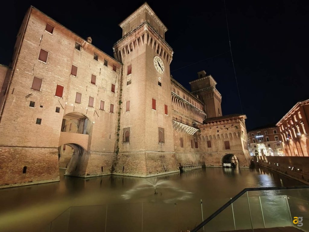 recensione-oppo-reno-16-pro-innamorato-bubble