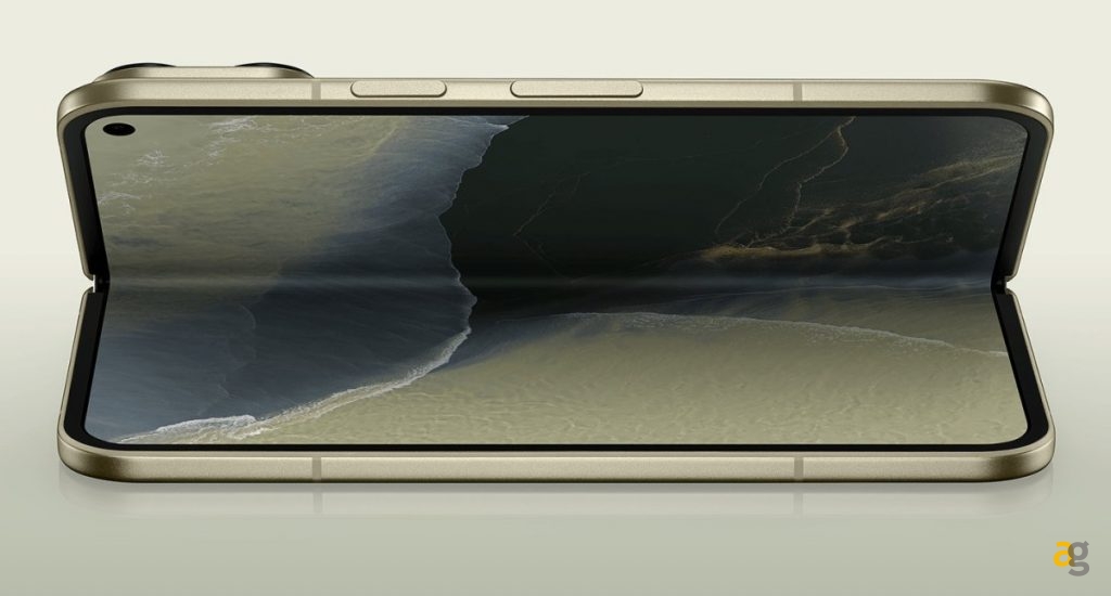 verso-12-agosto-svelato-design-google-pixel-11-pro-fold