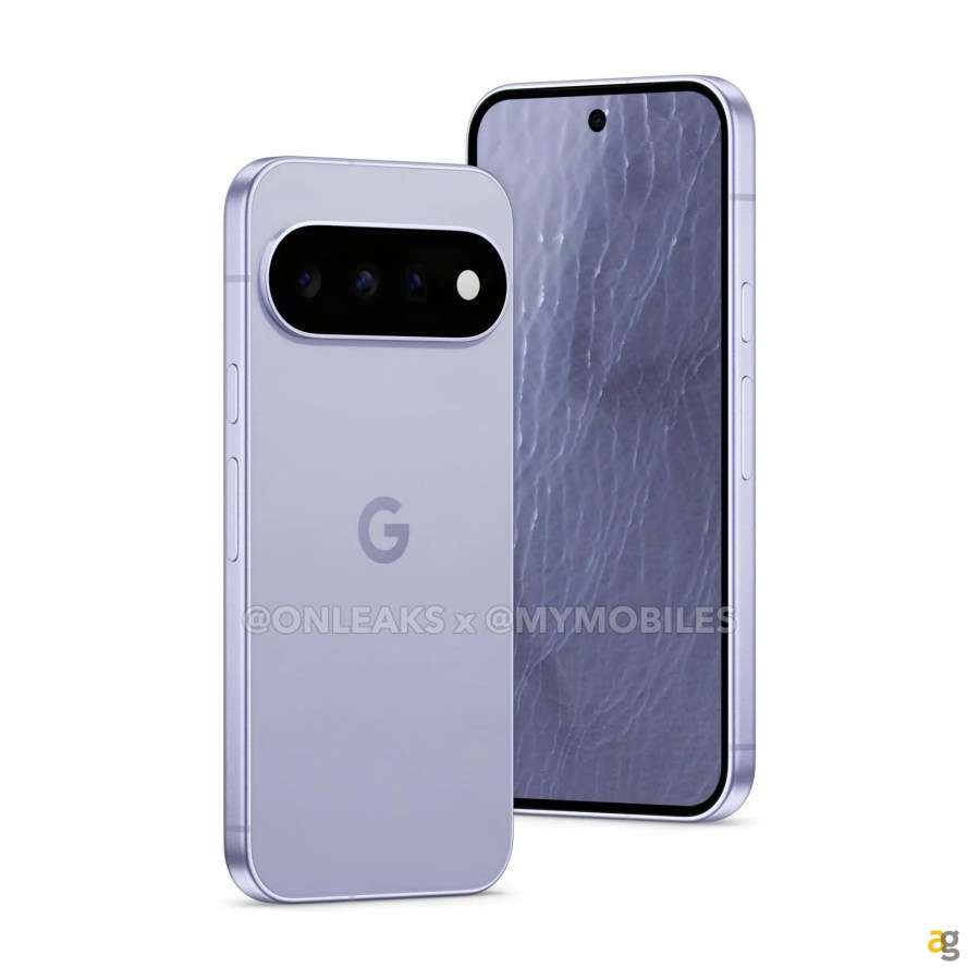 google-pixel-11-pixel-11-pro-pro-xl-svelati-in-anticipo-design-colori-specifiche-tecniche
