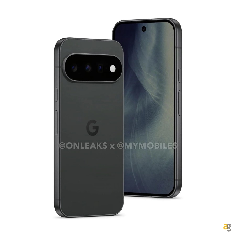 google-pixel-11-pixel-11-pro-pro-xl-svelati-in-anticipo-design-colori-specifiche-tecniche