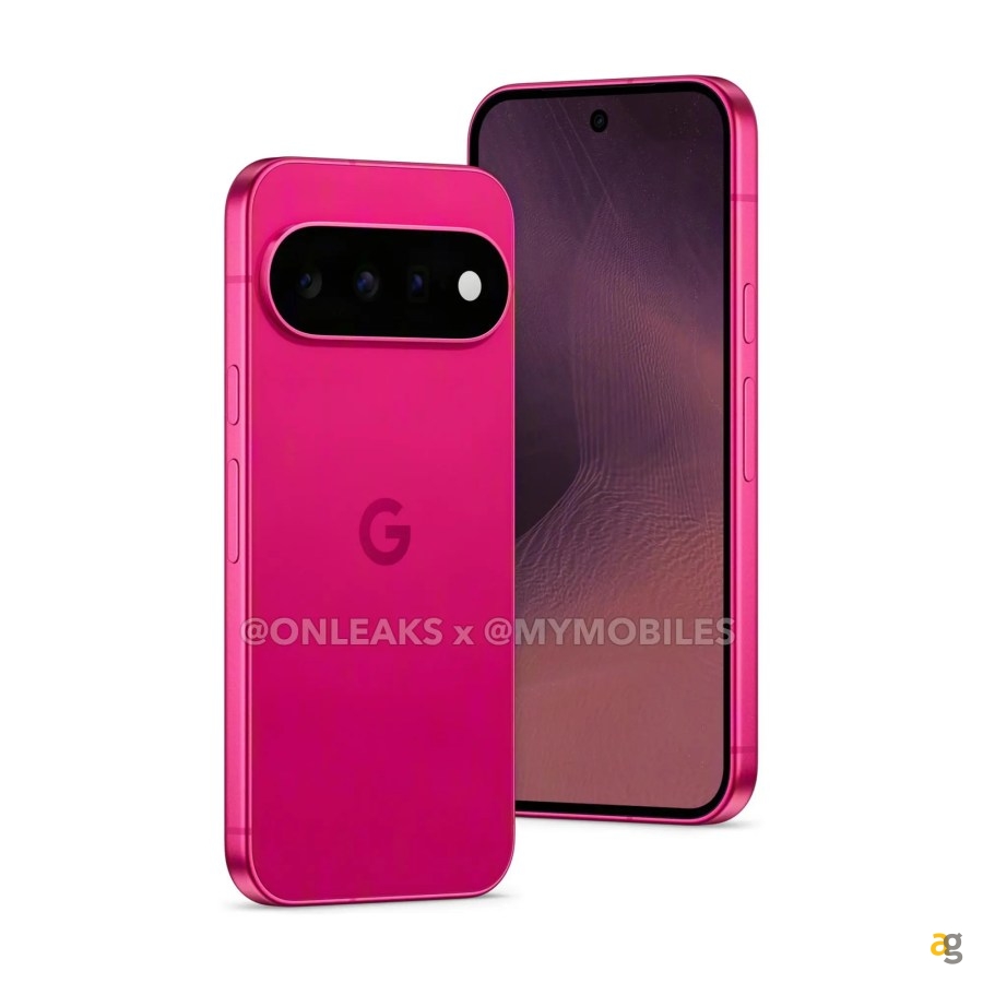 google-pixel-11-pixel-11-pro-pro-xl-svelati-in-anticipo-design-colori-specifiche-tecniche