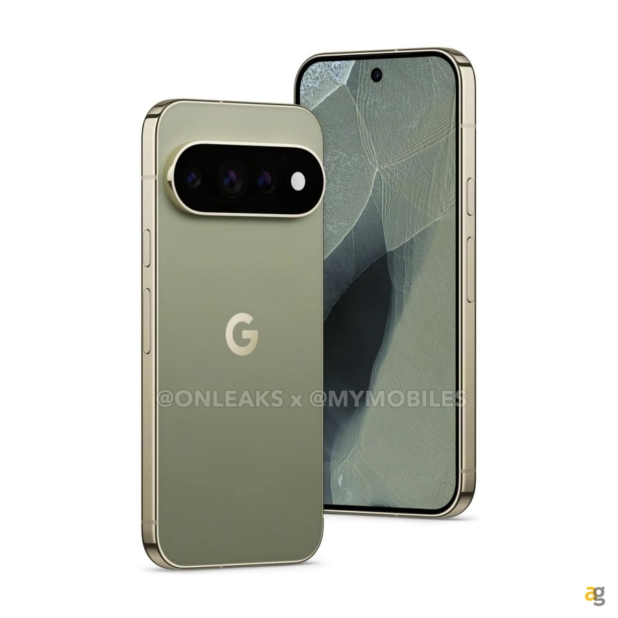 google-pixel-11-pixel-11-pro-pro-xl-svelati-in-anticipo-design-colori-specifiche-tecniche