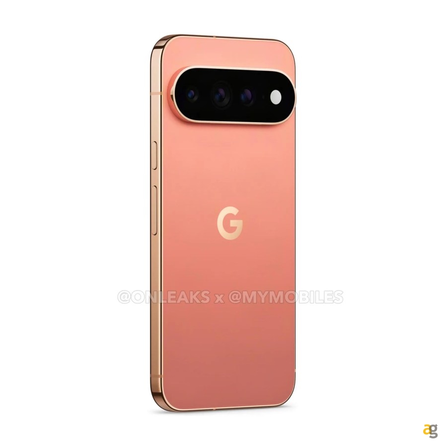 google-pixel-11-pixel-11-pro-pro-xl-svelati-in-anticipo-design-colori-specifiche-tecniche
