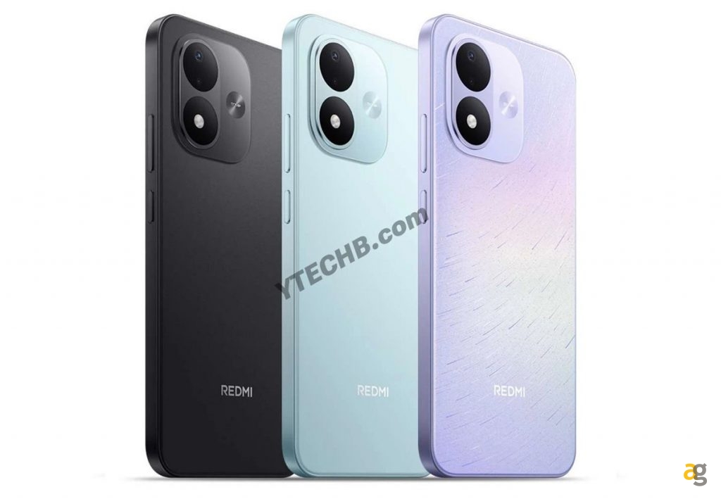 trapelano-prezzi-specifiche-serie-redmi-note-17-global-online-leak