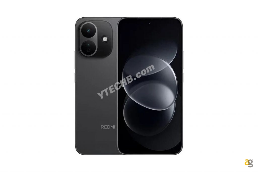 trapelano-prezzi-specifiche-serie-redmi-note-17-global-online-leak