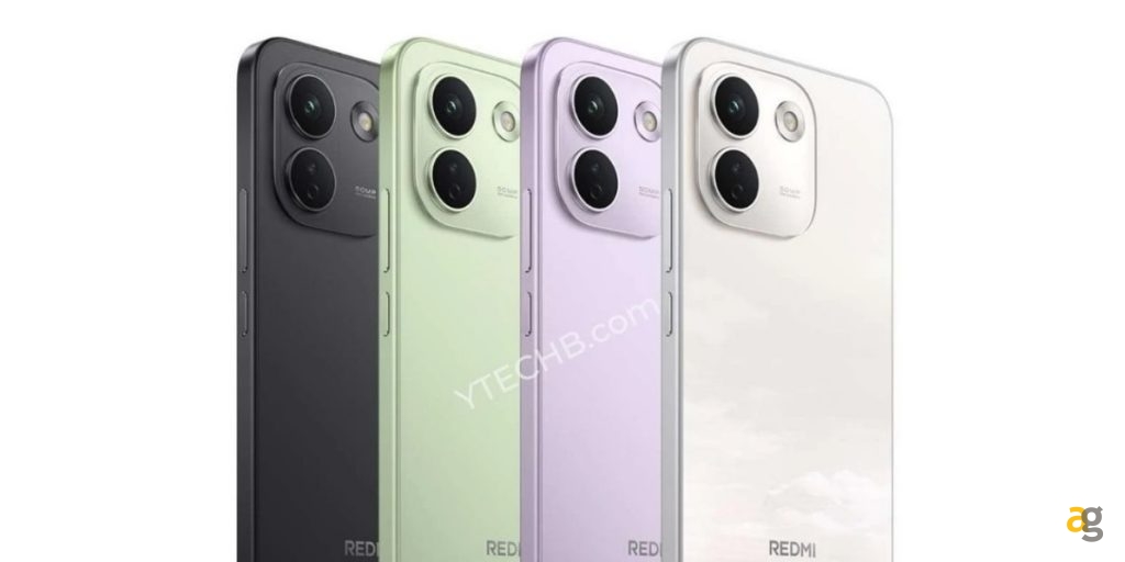 redmi_note17_global_3