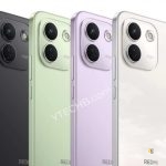 redmi_note17_global_3