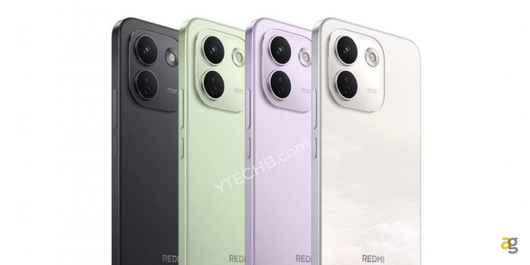 redmi_note17_global_3