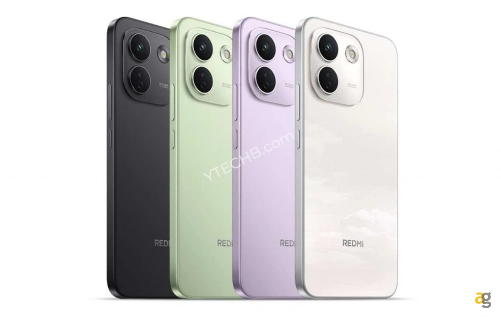 trapelano-prezzi-specifiche-serie-redmi-note-17-global-online-leak