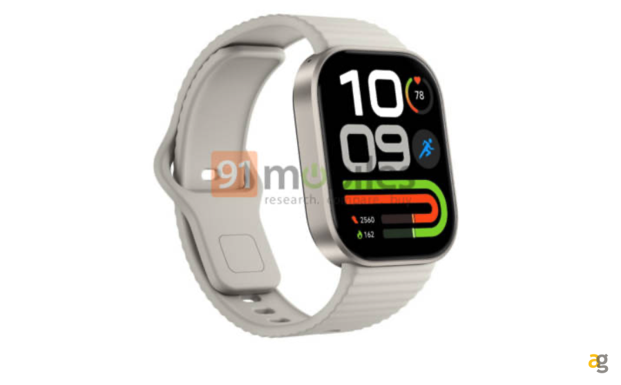 xiaomi-prepara-debutto-redmi-watch-6-active-lite-caratteristiche-prezzi-trapelati