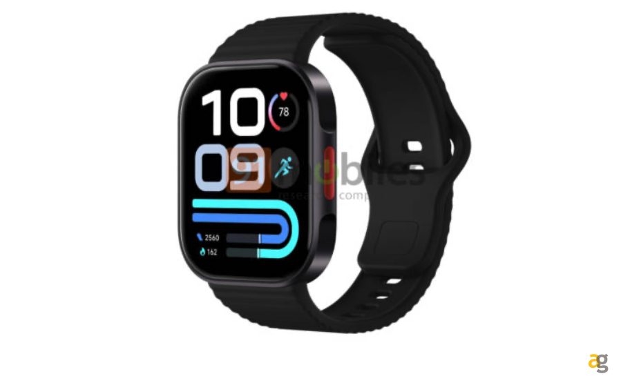 xiaomi-prepara-debutto-redmi-watch-6-active-lite-caratteristiche-prezzi-trapelati