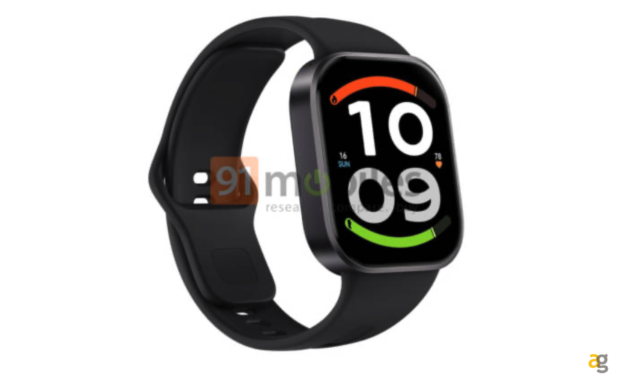 xiaomi-prepara-debutto-redmi-watch-6-active-lite-caratteristiche-prezzi-trapelati