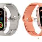 redmi_watch6_watch6_lite_3