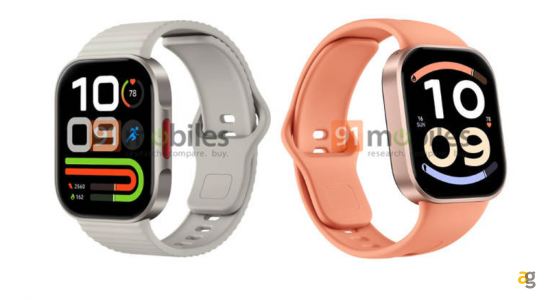 redmi_watch6_watch6_lite_3
