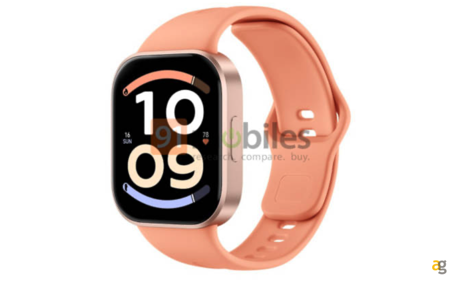 xiaomi-prepara-debutto-redmi-watch-6-active-lite-caratteristiche-prezzi-trapelati