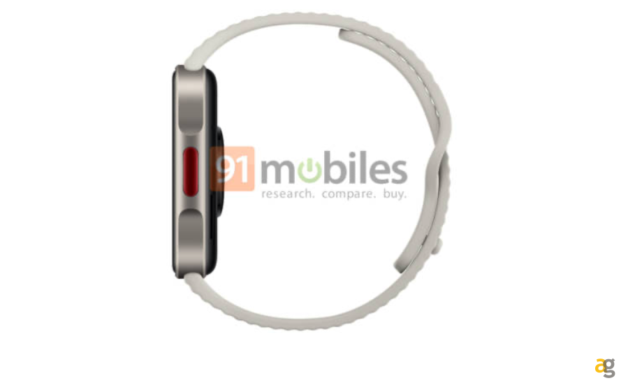 xiaomi-prepara-debutto-redmi-watch-6-active-lite-caratteristiche-prezzi-trapelati