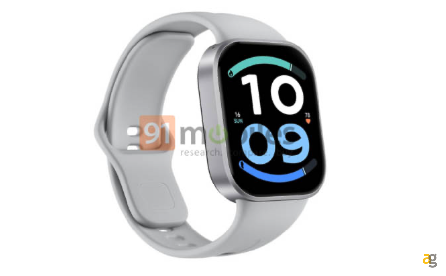 xiaomi-prepara-debutto-redmi-watch-6-active-lite-caratteristiche-prezzi-trapelati