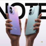 redminote17