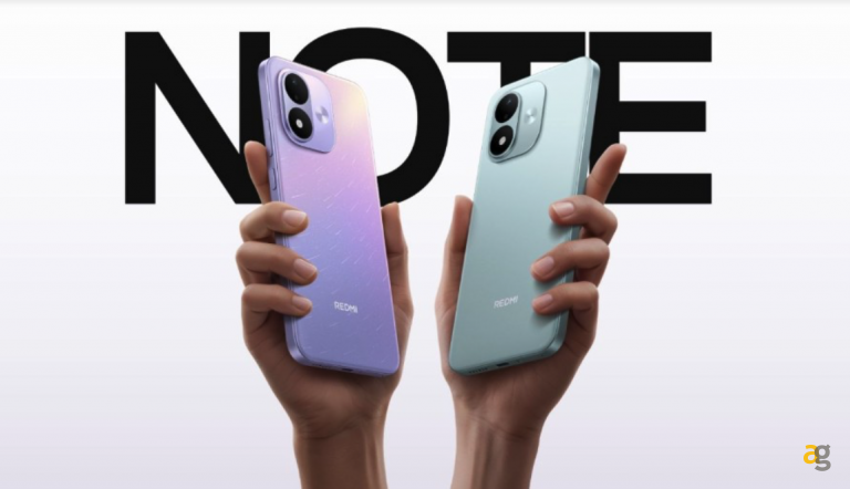 redminote17