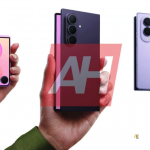 samsung_galaxy_fold8_leak_2